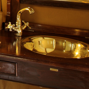 EPC - bathroom cropped