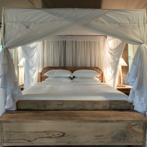 mara_maisha_double_room02-1