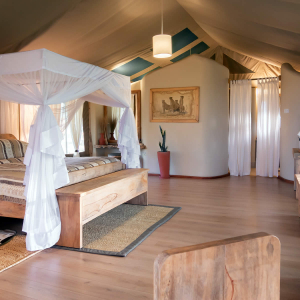 mara_maisha_double_room05-1