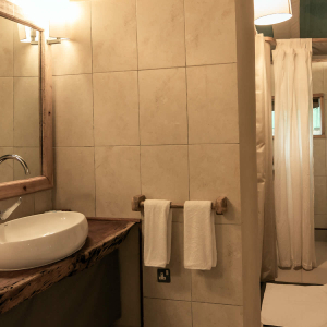 mara_maisha_family_tent2_03