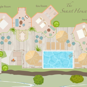 1744109108724_1-The-Sunset-House-Layout