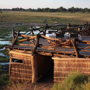 1750060781946_Photographic-Hides-Kafunta-KS-2