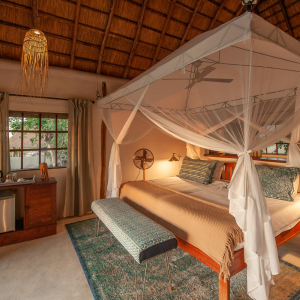 1754991805023krlstandard-roompb4