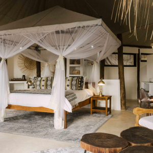 1754999347970ssh-jacana-room-fs1