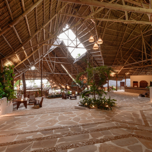 öffentlicher Bereich