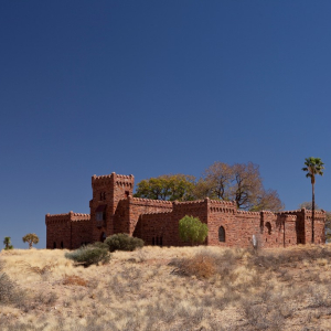 harscher_namibia_202634