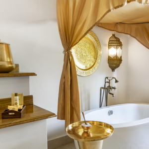 Badewanne