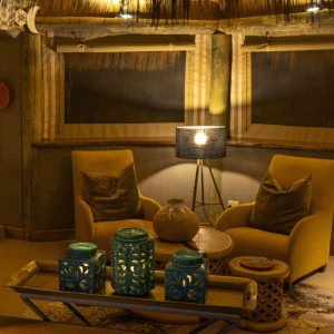 Kipwe Suite Lounge