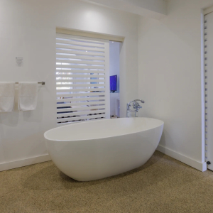 Badewanne