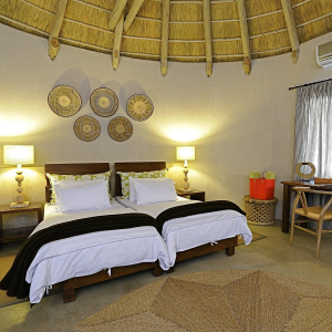 twin_deluxe_room
