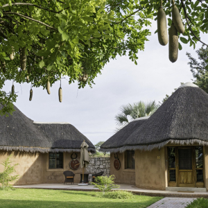 camp_umgebung