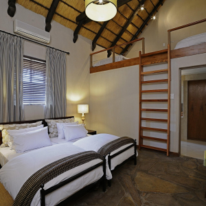 standard_loft_zimmer