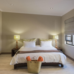 settler's_room