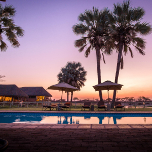pool_sonnenuntergang