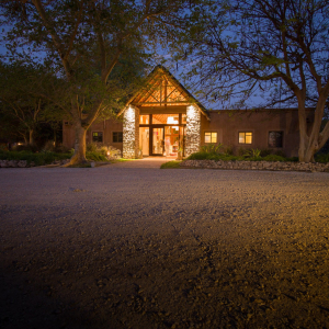 ongumabushcamp_abend