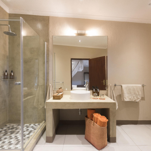 badezimmer_settler's_room
