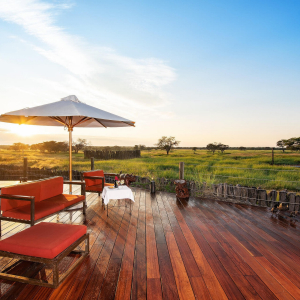 terrasse_mit_sonnengang