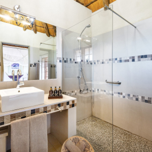 en_suite_badezimmer
