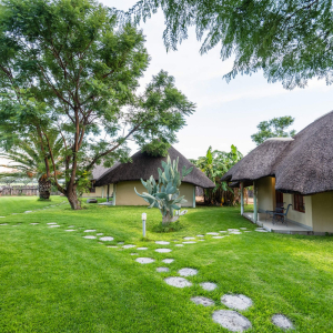 lodge_umgebung