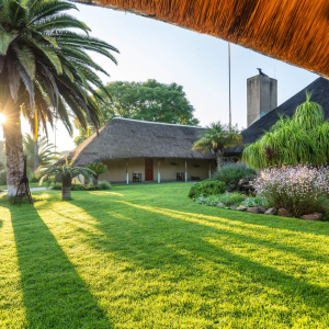 garden_chalets