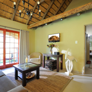fransindongolodge20