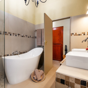 badezimmer_family_unit