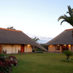 fransindongolodge24