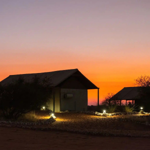lodge_am_abend