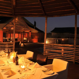 dinnerset_tisch