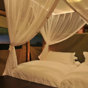 honeymoon_tent