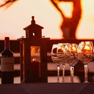 wein_mit_sonnenuntergang