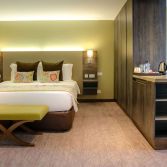Tamarind Tree Hotel