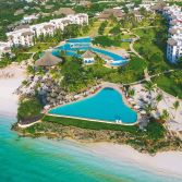 Royal Zanzibar Beach Resort
