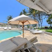 Kobe Suite Resort