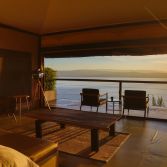 The Cliff Nakuru