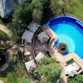 Lake Elmenteita Serena Camp