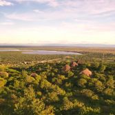 Elephant Plains Lodge