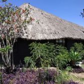 Pelican House - Ol Pejeta Sweetwaters