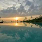 Marafiki Safari Lodge
