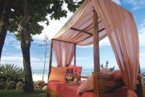 Baobab Beach Resort