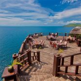Kigoma Hilltop Hotel