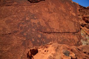 Damaraland