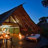 Galdessa Camp