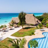 Sandies Baobab Zanzibar