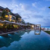 The Z Hotel