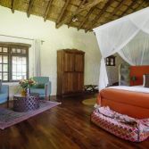 Rivertrees Country Inn