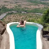 Mara Siria Camp