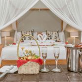 Kigambira Safari Lodge