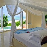 Kilindi Zanzibar