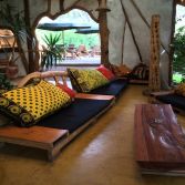Camp Carnelleys